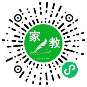 马