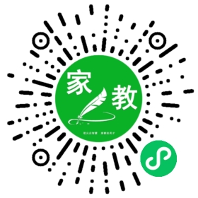 FM芳女士