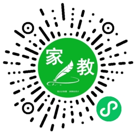 肖女士