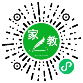 C薛女士