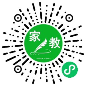 FM吕女士
