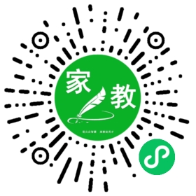 C叶女士
