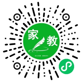 #刘女士
