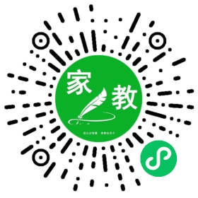 F樊女士