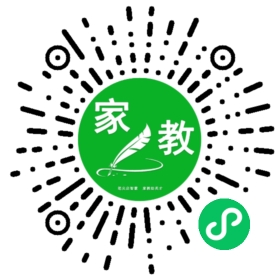 C唐先生