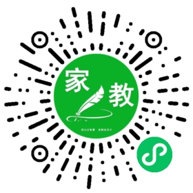 F周先生