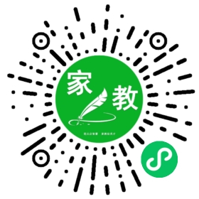 C陈女士