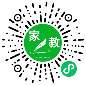 F孙女士