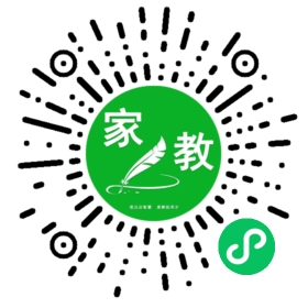 F王女士