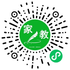 朱女士