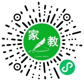 F张先生