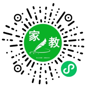 C陈女士