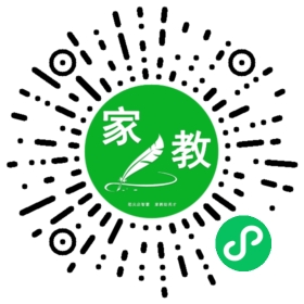 C董女士