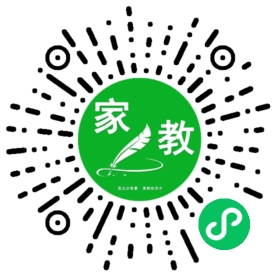 尤娜