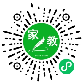 C盘女士