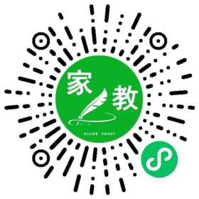 孟女士