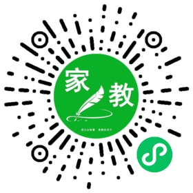 F唐女士