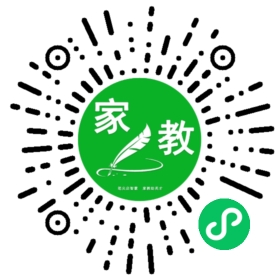 *肖女士