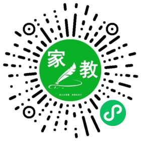 FM许女士
