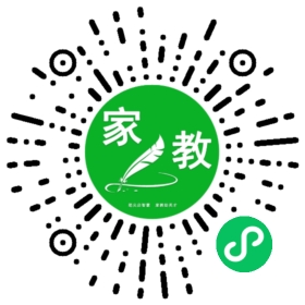 #朱女士