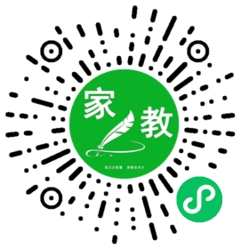 尤娜