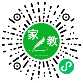 F孙女士