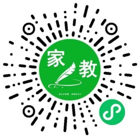 FM孔女士