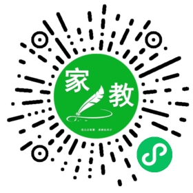 C赵女士