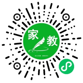 Y礼先生