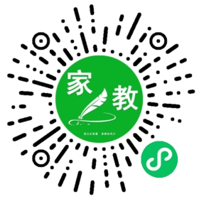 Y汪女士