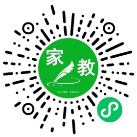 +李女士