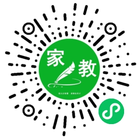李女士