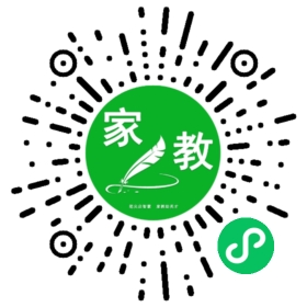 C赵女士