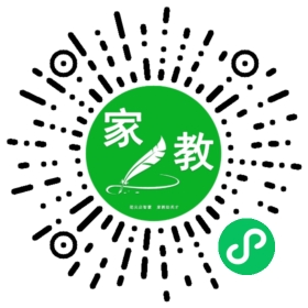 C甜甜妈妈