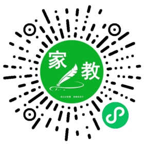 李先生