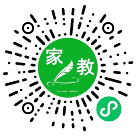 F王先生