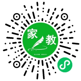 #肖女士