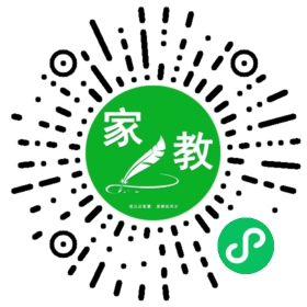 宇煊妈妈