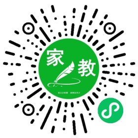 方先生
