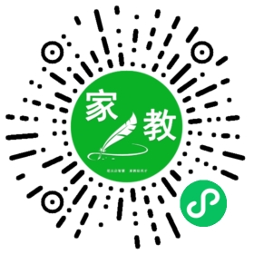 FM朱先生