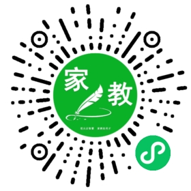#薛女士