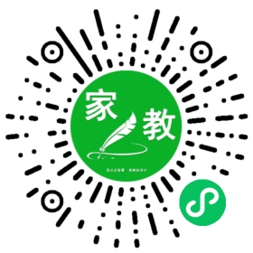 FM李先生