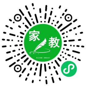 #张女士
