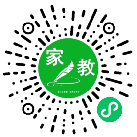 王女士
