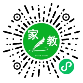 张女士
