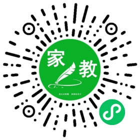 C王女士