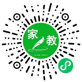 F邱女士