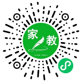 李女士