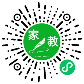 C杜女士