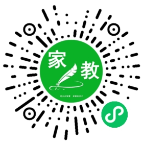 F高女士